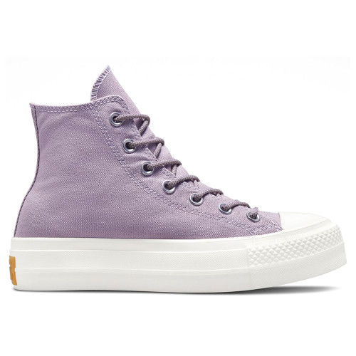 Converse Chuck Taylor All Star Lift